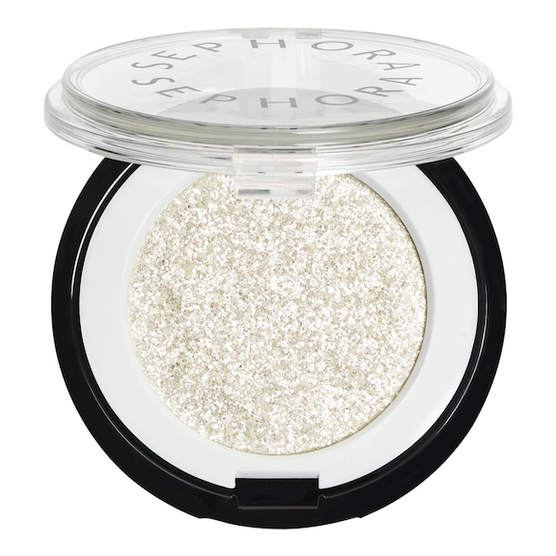 SOMBRA COM GLITTER SEPHORA COLLECTION COLORFUL MONO